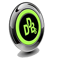  DDBS online marketing & commercieel advies