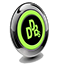  DDBS online marketing & commercieel advies
