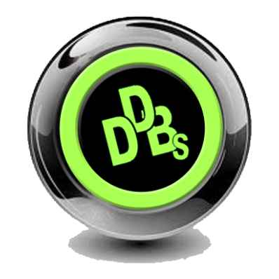  DDBS online marketing - commercieel advies