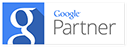 DDBS is Google Partner